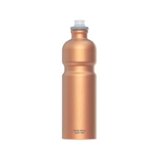 قمقمه سیگ مدل مای پلنت – Sigg Water Bottle Move MyPlanet 0.75 L