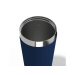 ماگ نی دار سیگ مدل هلیا – Sigg Travel Mug Helia 0.6 L