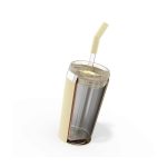 ماگ نی دار سیگ مدل هلیا -Sigg Travel Mug Helia 0.45 L