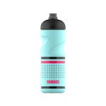 قمقمه سیگ مدل پالسار - Sigg Water Bottle Pulsar 0.75 L - Image 3