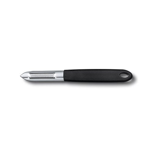 پوست کن ویکتورینوکس – Victorinox Peeler 7.6077