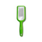 رنده ویکتورینوکس سبز – Victorinox 7.6082.4