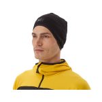 کلاه پلارتک میلت – Millet MIV9269 Power Stretch II Beanie