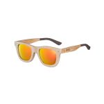 عینک آفتابی گریول – Grivel Sunglass