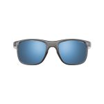 عینک جولبو مدل تریپ - Julbo Trip sp3 Polarized - Image 4