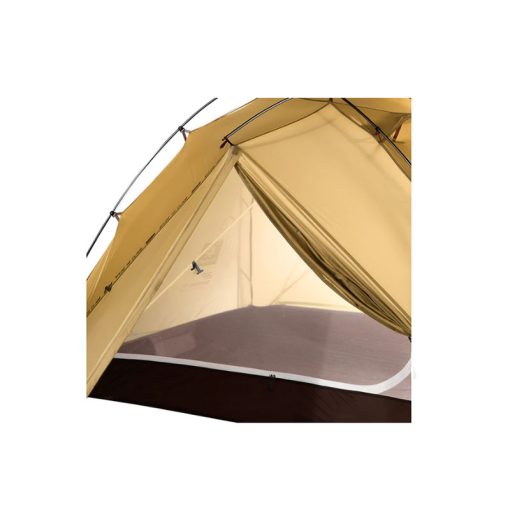 چادر 2پوش 2نفره کایلاس Kailas Stratus Waterproof Camping Tent KT203102