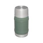 فلاسک غذا مدل آرتیسان استنلی Stanley Artisan Thermal Food Jar 500 ml