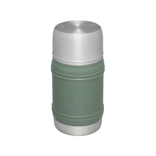 فلاسک غذا مدل آرتیسان استنلی Stanley Artisan Thermal Food Jar 500 ml