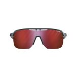 عینک آفتابی جولبو مدل فریکوئنسی – Julbo Frequency Reactiv 0-3