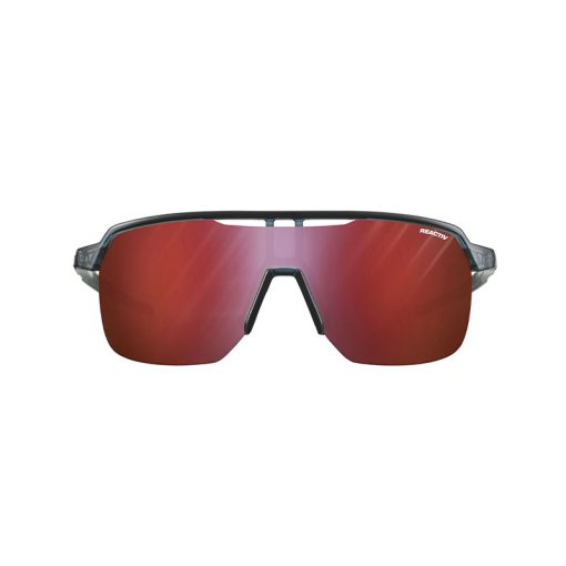 عینک آفتابی جولبو مدل فریکوئنسی – Julbo Frequency Reactiv 0-3