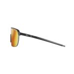 عینک آفتابی جولبو مدل فریکوئنسی – Julbo Frequency Reactiv 1-3