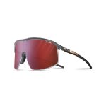 عینک آفتابی جولبو مدل دنسیتی – Julbo Density Reactiv 0-3