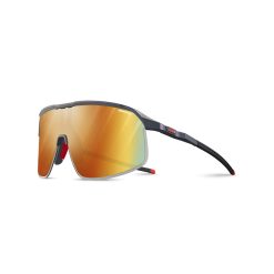 عینک آفتابی جولبو مدل دنسیتی- Julbo Density Reactiv 1-3