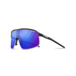 عینک آفتابی جولبو مدل دنسیتی- Julbo Density Reactiv 1-3 - Image 9