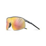 عینک آفتابی جولبو مدل دنسیتی- Julbo Density Reactiv 1-3 - Image 13