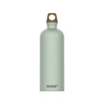 قمقمه سیگ مدل مای پلنت - Sigg Water Bottle Traveller MyPlanet 1.0 L - Image 8