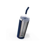 ماگ نی دار سیگ مدل هلیا – Sigg Travel Mug Helia 0.6 L