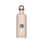 قمقمه سیگ مدل مای پلنت طرحدار – Sigg Water Bottle Traveller MyPlanet 0.6 L