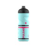 قمقمه سیگ مدل پالسار - Sigg Water Bottle Pulsar 0.75 L - Image 4