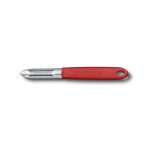 پوست کن ویکتورینوکس – Victorinox Peeler 7.6077