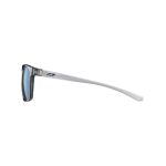 عینک جولبو مدل تریپ - Julbo Trip sp3 Polarized - Image 5