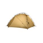چادر 2پوش 2نفره کایلاس Kailas Stratus Waterproof Camping Tent KT203102