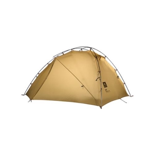 چادر 2پوش 2نفره کایلاس Kailas Stratus Waterproof Camping Tent KT203102
