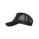 کلاه کپ جان هتر _ John Hatter No Pain No Gain