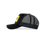 کلاه کپ سیلیکونی جان هتر _ John Hatter The Boss Silicone