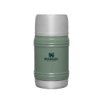 فلاسک غذا مدل آرتیسان استنلی Stanley Artisan Thermal Food Jar 500 ml