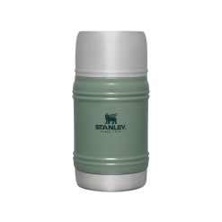 فلاسک غذا مدل آرتیسان استنلی Stanley Artisan Thermal Food Jar 500 ml