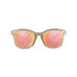 عینک آفتابی جولبو مدل اسپارک - Julbo Spark Reactiv 1-3 - Image 6