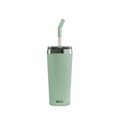 ماگ نی دار سیگ مدل هلیا – Sigg Travel Mug Helia 0.6 L