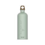 قمقمه سیگ مدل مای پلنت - Sigg Water Bottle Traveller MyPlanet 1.0 L - Image 9
