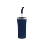 ماگ نی دار سیگ مدل هلیا – Sigg Travel Mug Helia 0.6 L