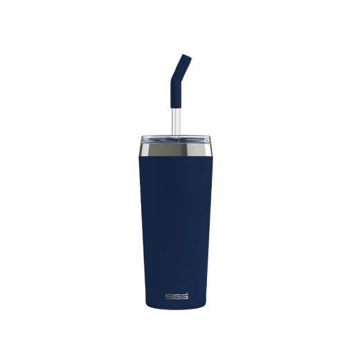 ماگ نی دار سیگ مدل هلیا – Sigg Travel Mug Helia 0.6 L