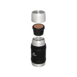 فلاسک غذا مدل آرتیسان استنلی Stanley Artisan Thermal Food Jar 500 ml