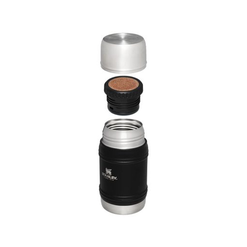 فلاسک غذا مدل آرتیسان استنلی Stanley Artisan Thermal Food Jar 500 ml