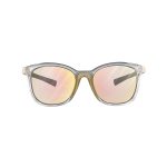 عینک آفتابی جولبو مدل اسپارک - Julbo Spark Reactiv 1-3 - Image 7