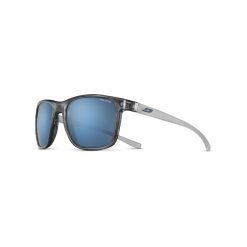 عینک جولبو مدل تریپ – Julbo Trip sp3 Polarized