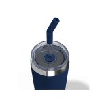 ماگ نی دار سیگ مدل هلیا – Sigg Travel Mug Helia 0.6 L