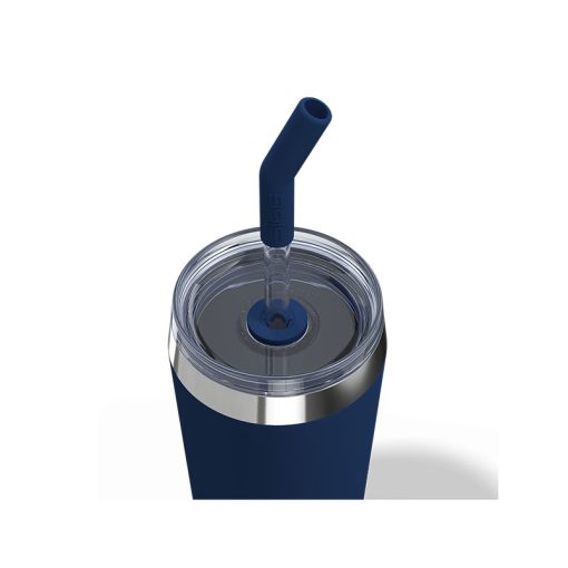 ماگ نی دار سیگ مدل هلیا – Sigg Travel Mug Helia 0.6 L