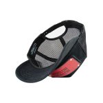 کلاه کپ جان هتر _ John Hatter No Pain No Gain