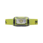 چراغ پیشانی پتزل مدل تیکا کر 450 لومن Petzl TIKKA Core HeadLamp