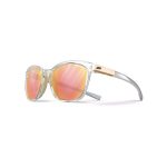 عینک آفتابی جولبو مدل اسپارک - Julbo Spark Reactiv 1-3 - Image 8