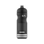 قمقمه سیگ مدل پالسار - Sigg Water Bottle Pulsar 0.75 L - Image 5