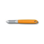 پوست کن ویکتورینوکس – Victorinox Peeler 7.6077
