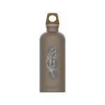 قمقمه سیگ مدل مای پلنت طرحدار – Sigg Water Bottle Traveller MyPlanet 0.6 L