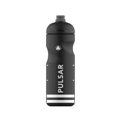 قمقمه سیگ مدل پالسار ترم – Sigg Water Bottle Pulsar Therm Frost 0.65 L
