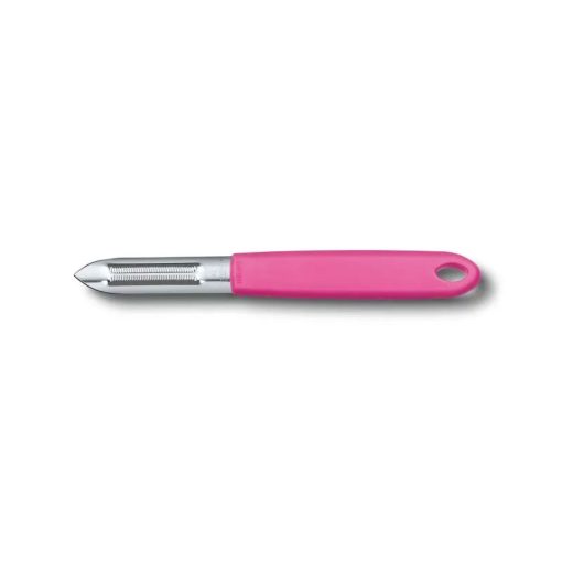 پوست کن ویکتورینوکس – Victorinox Peeler 7.6077